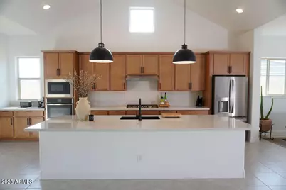 19976 W Marshall Avenue, Litchfield Park, AZ 85340 - Photo 7