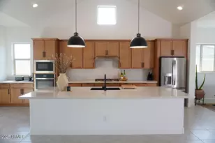 19976 W Marshall Ave, Litchfield Park, AZ 85340 - Photo 7