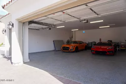 19976 W Marshall Avenue, Litchfield Park, AZ 85340 - Photo 3