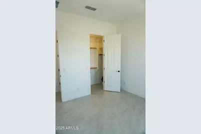 19976 W Marshall Avenue, Litchfield Park, AZ 85340 - Photo 17