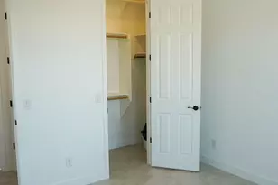 19976 W Marshall Ave, Litchfield Park, AZ 85340 - Photo 17