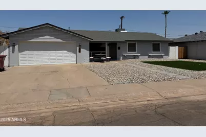 8316 E Palm Lane, Scottsdale, AZ 85257 - Photo 17