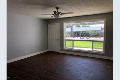 8316 E Palm Lane, Scottsdale, AZ 85257 - Photo 9