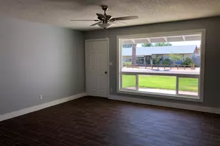 8316 E Palm Ln, Scottsdale, AZ 85257 - Photo 9