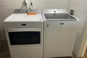 8316 E Palm Ln, Scottsdale, AZ 85257 - Photo 13