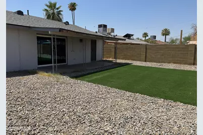 8316 E Palm Lane, Scottsdale, AZ 85257 - Photo 15