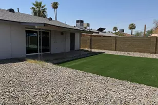 8316 E Palm Ln, Scottsdale, AZ 85257 - Photo 15