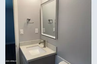 8316 E Palm Lane, Scottsdale, AZ 85257 - Photo 11