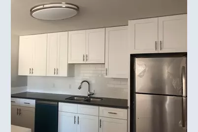 8316 E Palm Lane, Scottsdale, AZ 85257 - Photo 3