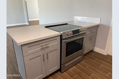 8316 E Palm Lane, Scottsdale, AZ 85257 - Photo 5