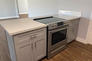 8316 E Palm Ln, Scottsdale, AZ 85257 - Photo 5