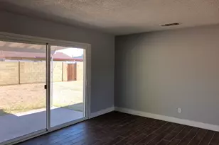 8316 E Palm Ln, Scottsdale, AZ 85257 - Photo 7