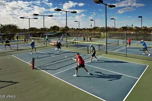 6016 W Bushwood Way, Florence, AZ 85132 - Photo 41