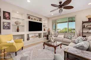 6016 W Bushwood Way, Florence, AZ 85132 - Photo 5