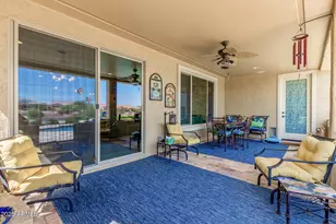 6016 W Bushwood Way, Florence, AZ 85132 - Photo 23