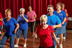 6016 W Bushwood Way, Florence, AZ 85132 - Photo 39