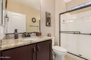 6016 W Bushwood Way, Florence, AZ 85132 - Photo 17