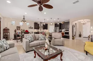 6016 W Bushwood Way, Florence, AZ 85132 - Photo 7