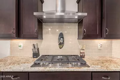 6016 W Bushwood Way, Florence, AZ 85132 - Photo 11