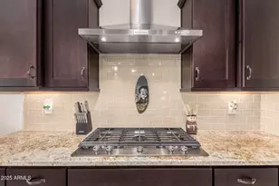 6016 W Bushwood Way, Florence, AZ 85132 - Photo 11