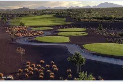 6016 W Bushwood Way, Florence, AZ 85132 - Photo 37