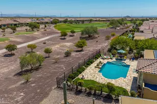 6016 W Bushwood Way, Florence, AZ 85132 - Photo 31