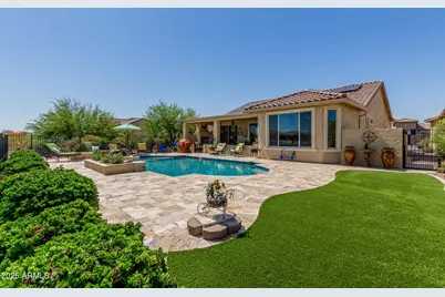 6016 W Bushwood Way, Florence, AZ 85132 - Photo 25