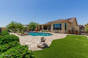 6016 W Bushwood Way, Florence, AZ 85132 - Photo 25