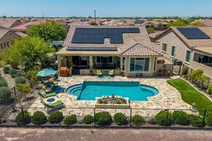 6016 W Bushwood Way, Florence, AZ 85132 - Photo 29