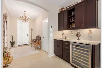 6016 W Bushwood Way, Florence, AZ 85132 - Photo 3