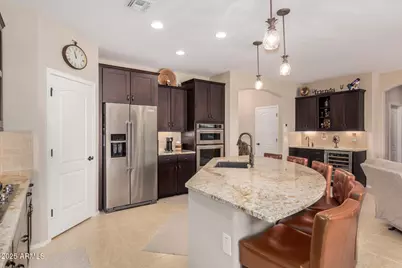 6016 W Bushwood Way, Florence, AZ 85132 - Photo 9