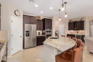 6016 W Bushwood Way, Florence, AZ 85132 - Photo 9