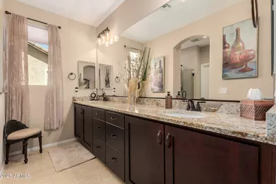 6016 W Bushwood Way, Florence, AZ 85132 - Photo 15