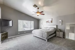 13888 W Wilshire Dr, Goodyear, AZ 85395 - Photo 39