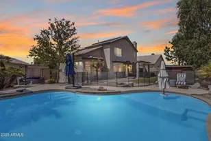 13888 W Wilshire Dr, Goodyear, AZ 85395 - Photo 7