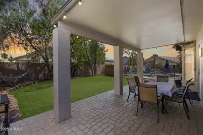 13888 W Wilshire Drive, Goodyear, AZ 85395 - Photo 61