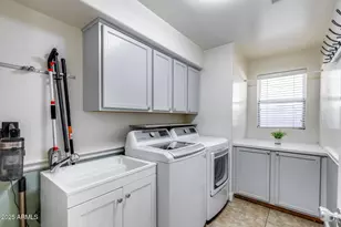 13888 W Wilshire Dr, Goodyear, AZ 85395 - Photo 19