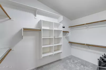 13888 W Wilshire Drive, Goodyear, AZ 85395 - Photo 43