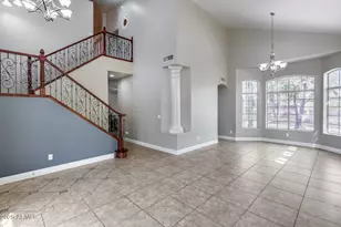 13888 W Wilshire Dr, Goodyear, AZ 85395 - Photo 15