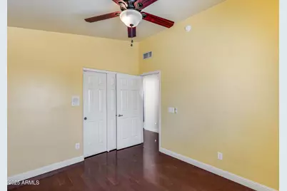 13888 W Wilshire Drive, Goodyear, AZ 85395 - Photo 35