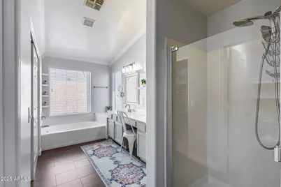 13888 W Wilshire Drive, Goodyear, AZ 85395 - Photo 41