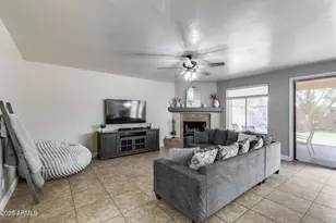 13888 W Wilshire Dr, Goodyear, AZ 85395 - Photo 29