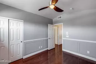 13888 W Wilshire Dr, Goodyear, AZ 85395 - Photo 33