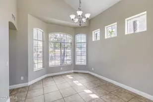 13888 W Wilshire Dr, Goodyear, AZ 85395 - Photo 17