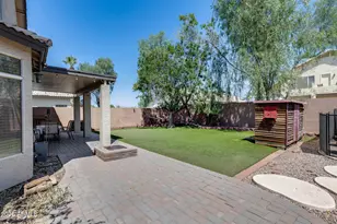 13888 W Wilshire Dr, Goodyear, AZ 85395 - Photo 49