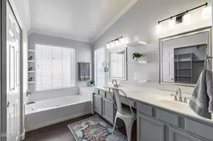 13888 W Wilshire Dr, Goodyear, AZ 85395 - Photo 45