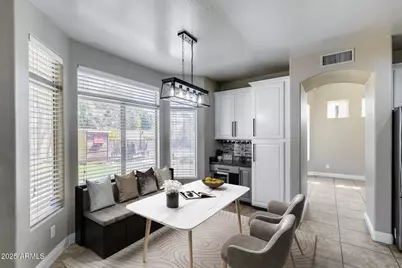 13888 W Wilshire Drive, Goodyear, AZ 85395 - Photo 23