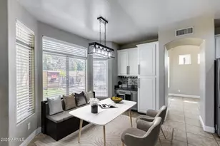 13888 W Wilshire Dr, Goodyear, AZ 85395 - Photo 23