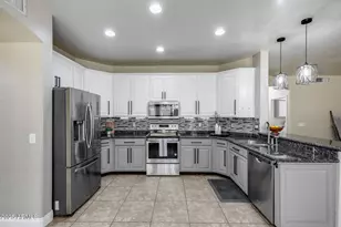 13888 W Wilshire Dr, Goodyear, AZ 85395 - Photo 5