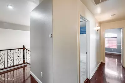 13888 W Wilshire Drive, Goodyear, AZ 85395 - Photo 31